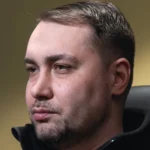 Як співає Буданов. Відео з керівником ОП віруситься в мережі