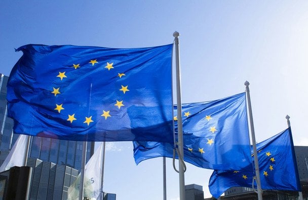 Європа може не витримати затяжної війни з Росією: названо головну слабкість
