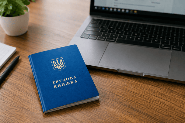 Деякі роки роботи можуть просто "зникнути" з пенсії: як цього уникнути