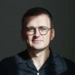 Дмитро Кулеба отруївся крупою, яку зараз змітають із полиць