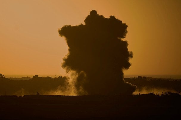 РФ вгатила по ТЕЦ на Одещині: що відомо про наслідки атаки
