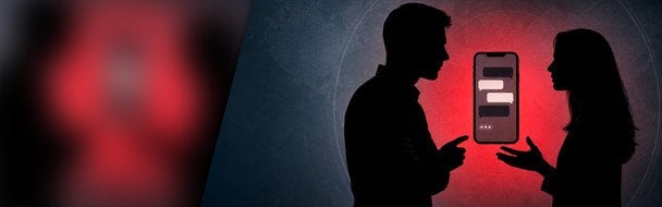 Писав мешканцям у чаті російською: як на Черкащині покарали голову ОСББ