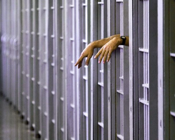 Відому телеведучу засудили до страти: що відомо про справу