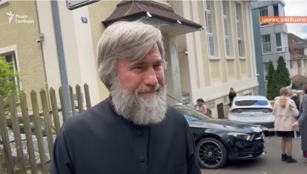 Скандальний екснардеп-утікач отримав громадянство Сербії