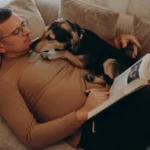 Кулеба розповів, чим насправді важливо запастися зараз, щоб пережити зимові російські обстріли