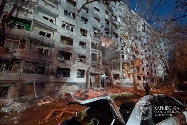 Зеленський погодився припинити атаки на російські НПЗ, нічні обстріли України: головні новини ночі 28 вересня 2026 року