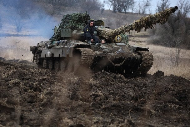 ЗСУ здійснили великий прорив на фронті: як Україна обдурила Росію і просунулася вперед — деталі
