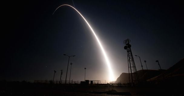Ракетний обстріл України та його наслідки: головні новини ночі 30 вересня 2026 року
