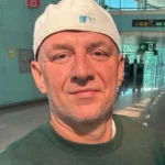 "Де гроші – там Льоша". Відомий продюсер зробив заяву про співпрацю Потапа з російськими артистами