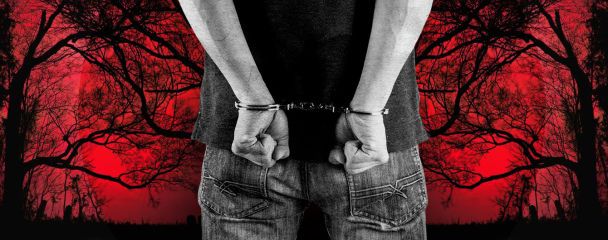 Чоловіка звинуватили у масових вбивствах для секс-ритуалу: хто був його жертвами