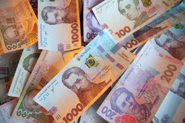 Пільги для пенсіонерів у вересні: які і для кого доступні знижки та безплатні послуги