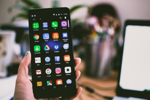 Смартфон може врятувати життя: які функції безпеки варто увімкнути вже зараз