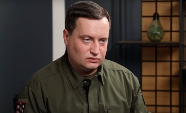 Скільки ще Росія зможе бити по Україні: у ГУР назвали головну умову