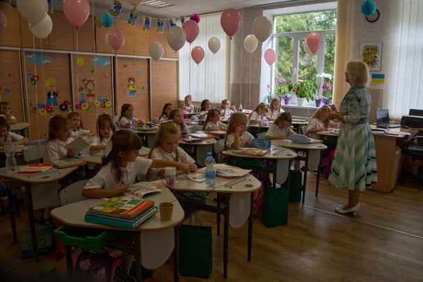 Чи уріжуть інші соцвиплати через "Пакунок школяра" - пояснення ПФУ