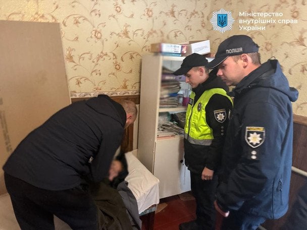 300 людей, безсонна ніч і одна важлива знахідка: чим завершилися пошуки 3-річного Святослава на Чернігівщині