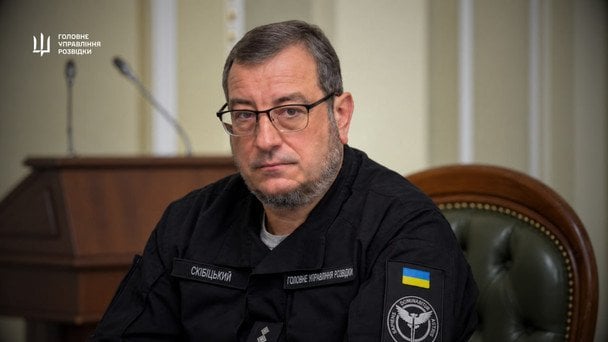 Росія може вдарити новою балістикою по заходу України: у ГУР розкрили плани