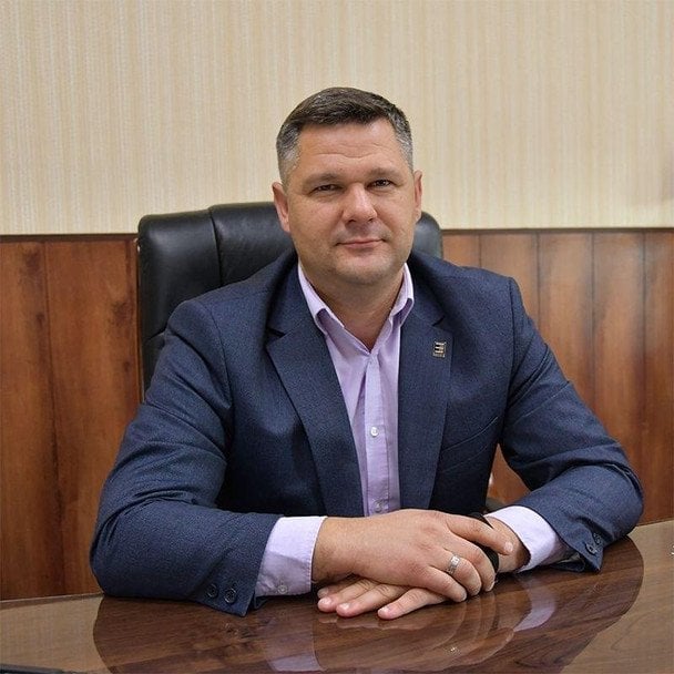 Кар'єра, що починається на глибині. Як гірнича галузь виховує керівників зі власних робітників