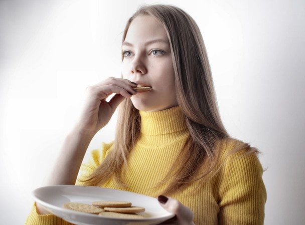 Їх пам’ятають досі: п’ять популярних продуктів СРСР, які зникли з магазинів