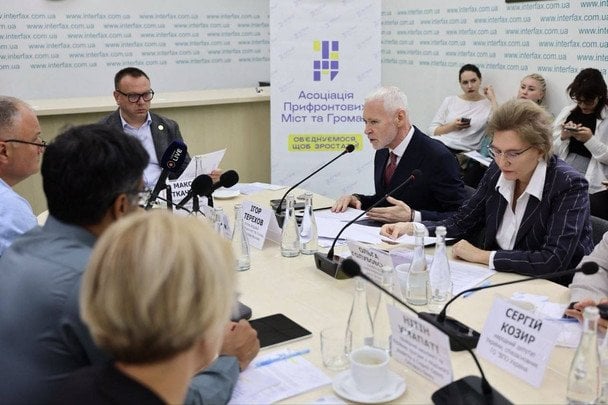 Терехов запропонував переглянути прожитковий мінімум відповідно до реальної вартості життя