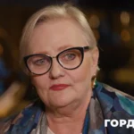"Це зберегло наш шлюб". Вдова Поклада розповіла, чому він не мав дітей