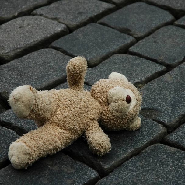 «Лікарі не змогли врятувати»: на Миколаївщині через ворожий удар загинув 3-річний хлопчик