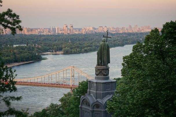 Людей попередили про нову небезпеку після атаки на Київ та область: які міста зачепило