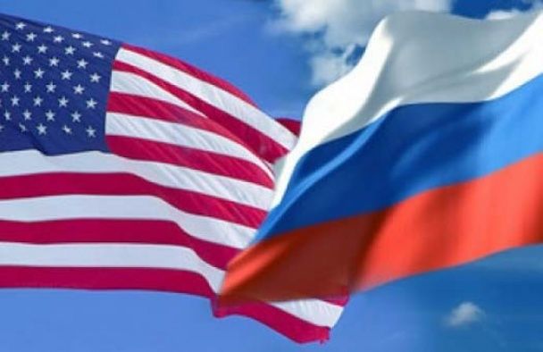 США попередили Росію через гібридні атаки на НАТО: "Ми цього не терпітимемо"