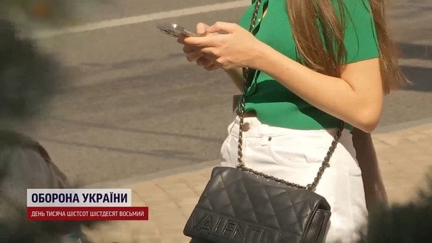 Мільйони на дзвінках: як працюють так звані "офіси" — сповідь колишнього працівника