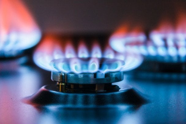 Газова криза насувається на Європу: ЄС не встигає позбутися залежності від Росії