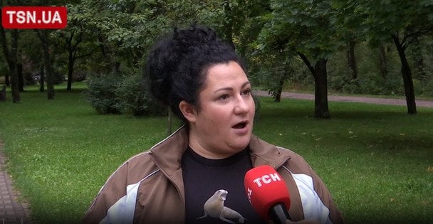 Зірка TikTok Анетта Барсівна брехала про свій вік: скільки років "королеві Троєщини" насправді