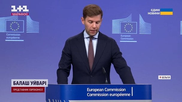Наскільки Європа відстає від Росії у виробництві дронів: ви будете здивовані