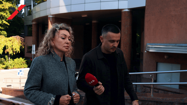 Палац на маму-пенсіонерку: суддя Київського апеляційного суду Сітайло та таємні мільйони (відео) Палац на маму-пенсіонерку: суддя Київського апеляційного суду Сітайло та таємні мільйони (відео)