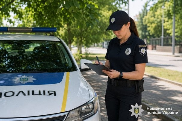 На Львівщині бетонна плита розчавила хлопця — деталі трагедії