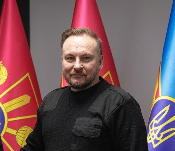 Удар Росії по СБУ в Києві був цілеспрямованим: "Флеш" розкрив, як це могло статися