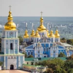 Яке важливе церковне свято сьогодні – 6 вересня, і чому особливо корисно відвідати храм