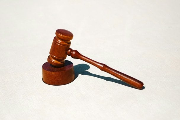 П’яний депутат на смерть збив військового і отримав вирок: що вирішив суд