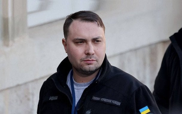 Путіну особисто передали пропозицію Києва про режим тиші: Буданов розповів деталі