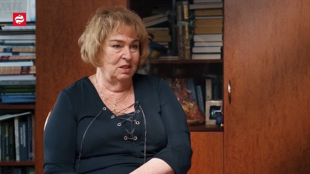 Коли  закінчиться війна: відома демографиня озвучила несподіваний прогноз для України