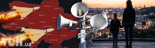 Під час тривоги до укриття садочку з дитиною — зась: "дикі" правила безпеки у Києві збурили Мережу