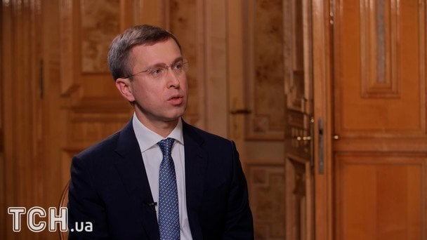 Кому варто виїхати на зиму з міст: прем'єр назвав конкретну категорію