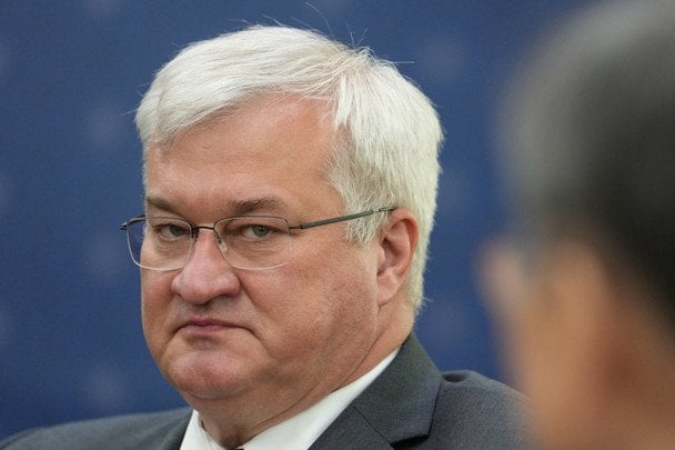 "У Москві святкують": Україна відреагувала на виключення російських олігархів із санкційних списків