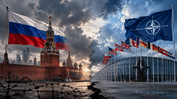 Росія все частіше лупить по західних регіонах та взяла під приціл кордони з ЄС: у ISW попередили про нову загрозу
