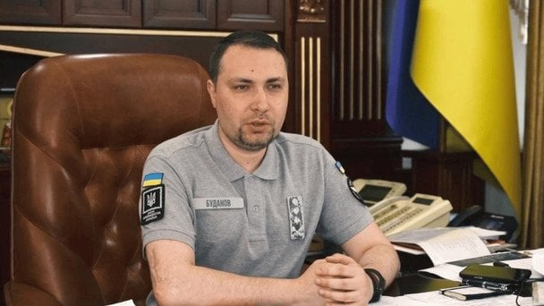 Потрібно більше Starlink і Starshield: Буданов розкрив одну із головних проблему України