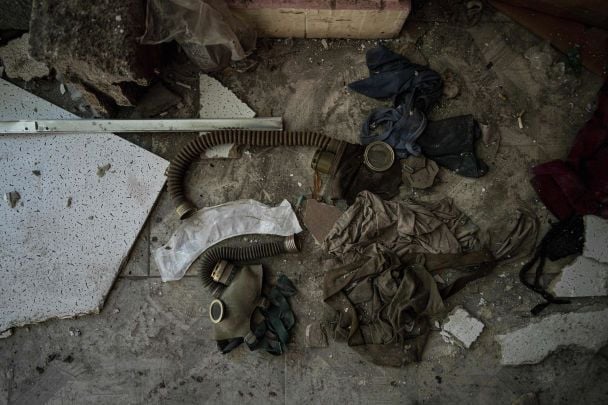 Росія зазнала рекордних втрат за добу: дані на 14 вересня