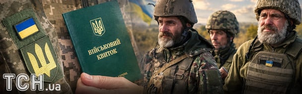 Обіцяли більше, ніж могли дати: що буде з мотиваційними контрактами для військових