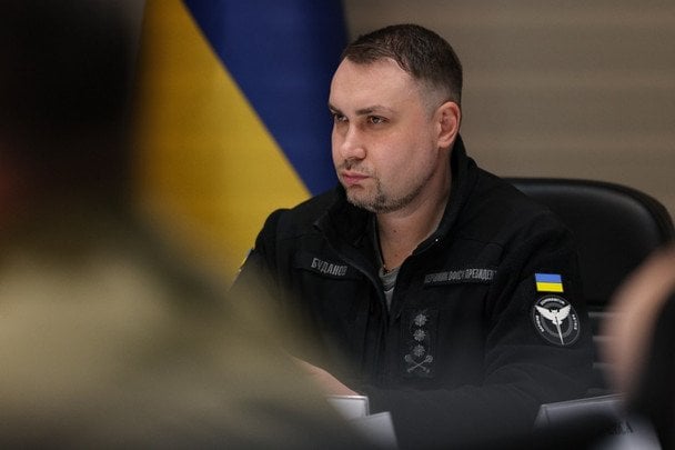 Буданов зробив тривожний прогноз щодо припинення вогню