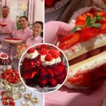 У кафе Namelaka в Києві – спалах сальмонельозу. Скільки людей уже постраждало