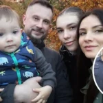 "Вона ненавиділа моїх бойфрендів". Даниленко розповіла, як її донька відреагувала на Білецького