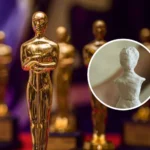 Україна визначилася, який фільм буде боротися за "Оскар" цього разу. Чому ця стрічка особлива
