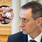 У МОЗ зробили заяву про дефіцит ліків через російські обстріли. Чи варто людям робити запаси